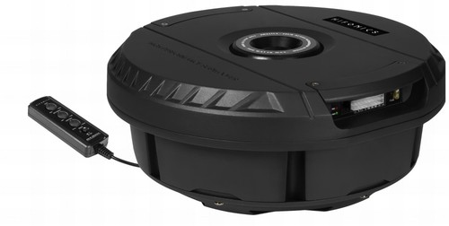 Hifonics zrx111a - hifonics,
