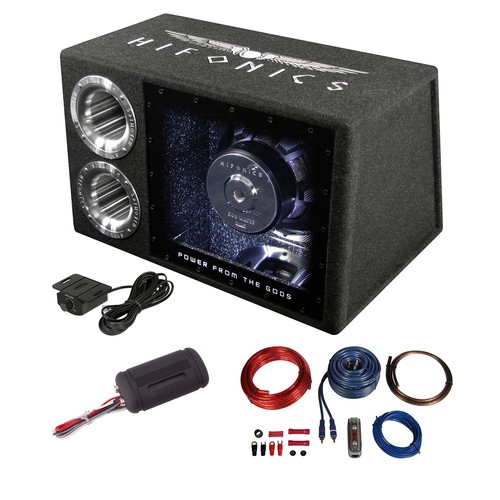 Hifonics atl12bpa universal - atl12bpa,