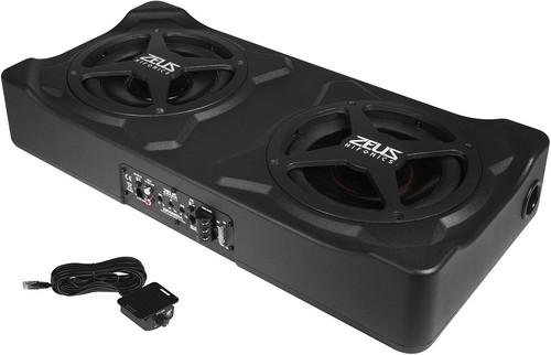 Ware hifonics zrx220a 2 x - hifonics,