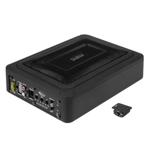 Hifonics mrx 168a - hifonics, 15