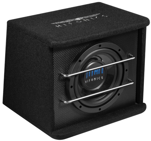 Ware hifonics 400 - hifonics,