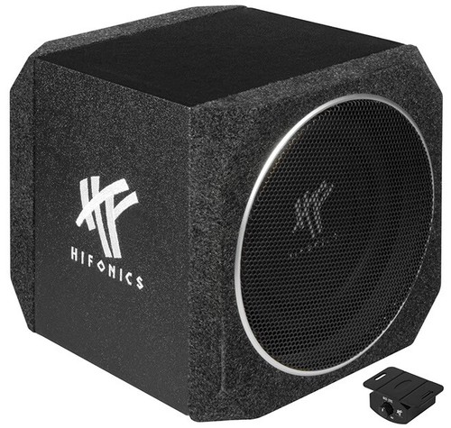 Hifonics zeus auto - hifonics,