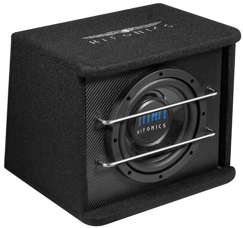Hifonics titan ts200r cm - 20,