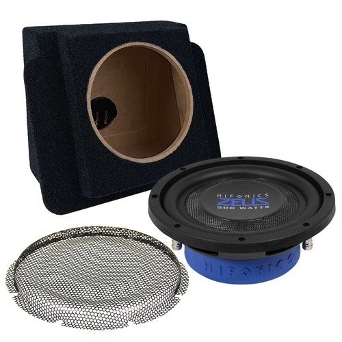 Subwoofer für bmw 3er e46 - bmw,