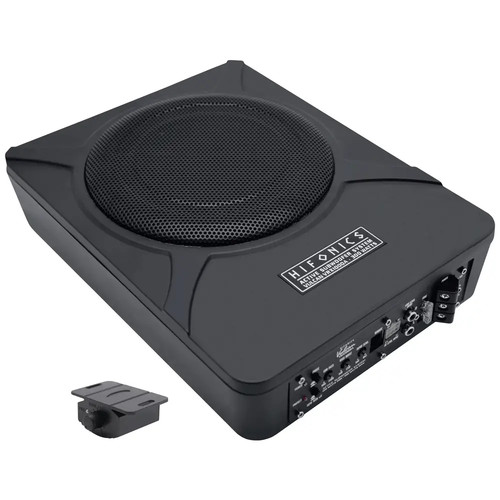Hifonics vrx1000a - hifonics,