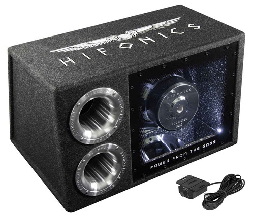 Hifonics atlas atl12bpa cm - hifonics,