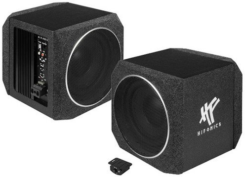 Hifonics zeus zx82a cm - hifonics, 20