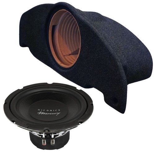 Subwoofer für audi - a7, |