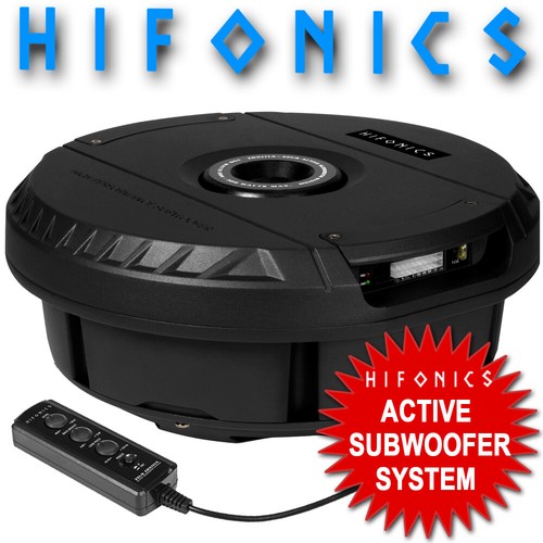 Hifonics zeus zrx111a - hifonics,