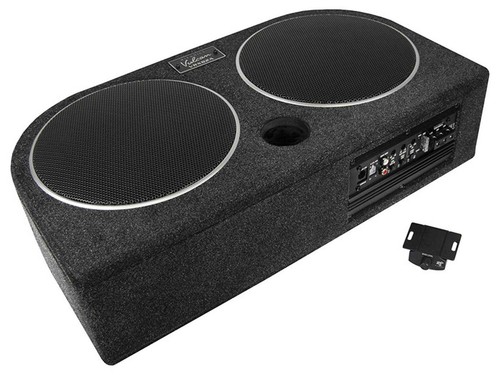 Hifonics vulcan vrx - vulcan, vrx-82a