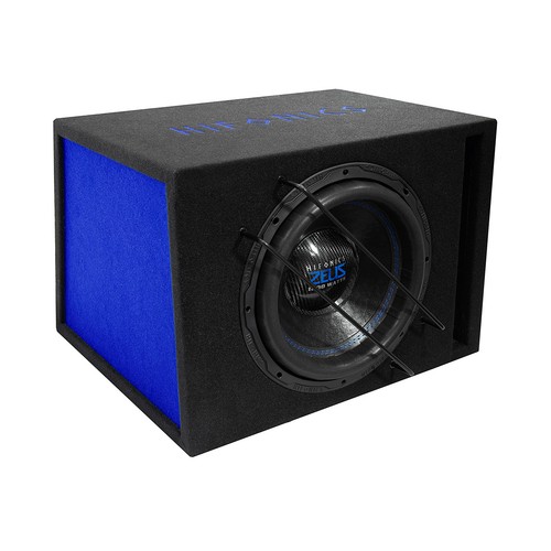 Hifonics zspl12r 30cm 300mm - zspl12r,