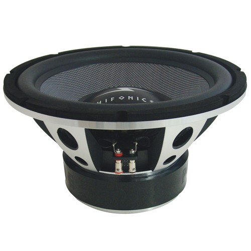Hifonics atlas asx15 - hifonics,